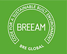 Building Research Establishment’s Environmental Assessment Method (BREEAM)