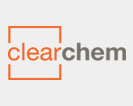 ClearChem