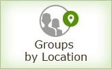 Green building Groups By Location