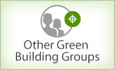 Other Green building Groups
