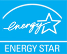 Energy Star for Buildings