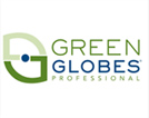 Green Building Initiative: Green Globes