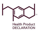 Health Product Declarations (HPD)