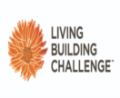 International Living Future Institute: Living Building Challenge