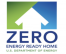 Zero Energy Ready Homes (ZERH)