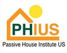 Passive House Institute US (PHIUS)
