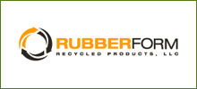 RUBBER FORM