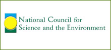 National Council for Science and the Environment (NCSE)