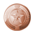 bronze