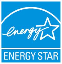 Energy Star: A Leading Label in Voluntary Energy Conservation