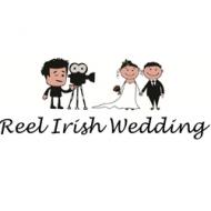 Reel Irish Wedding