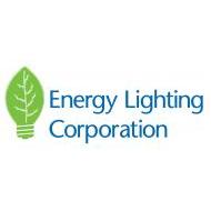 Energy Lighting Corporation