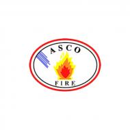 ASCO Fire