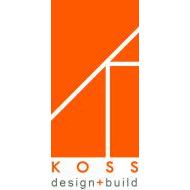 KOSS design+build