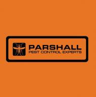 Parshall Pest Control Experts