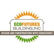 Ecofutures Building, Inc.