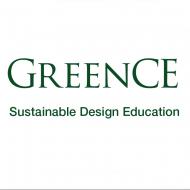 GreenCE Sustainable Design and Construction