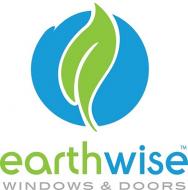The Earthwise Group, LLC