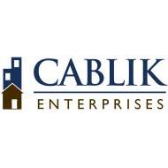 Cablik Enterprises, LLC