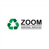 Zoom Disposal Services