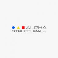Alpha Structural, Inc