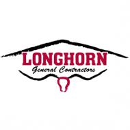 Longhorn General Contractors