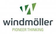 Windmoeller Inc.