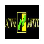 Active Safety Exit Signs and Systems