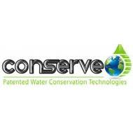 Water Conservation Specialist LTD