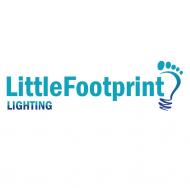 LittleFootprint Lighting
