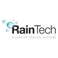 Rain Technologies Inc. 
