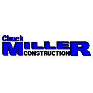 Chuck Miller Construction Inc.