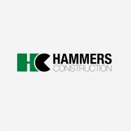 Hammers Construction, Inc.