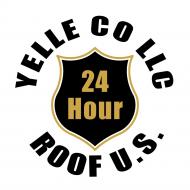 24 Hour Roof US