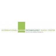 International Green Technology Trade Center (IGTTC128)
