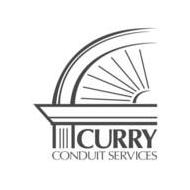 Curry Conduit Services
