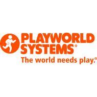 Playworld Systems