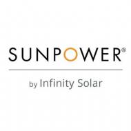 Solar Panels NY - SunPower by Infinity Solar