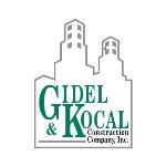 Gidel & Kocal Construction Company