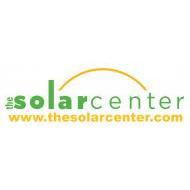 The Solar Center, Inc.