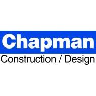 Chapman Construction/Design