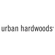 Urban Hardwoods