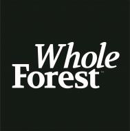 Whole Forest