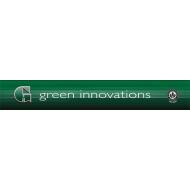Green Innovations, Ltd