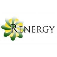 Renergy Inc