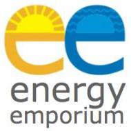 Energy Emporium