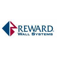 Reward Wall Systems, Inc.