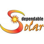 Dependable Solar Products