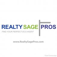 Realty Sage Pros 