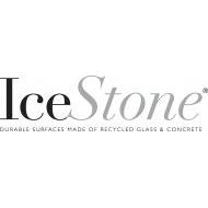 IceStone, LLC